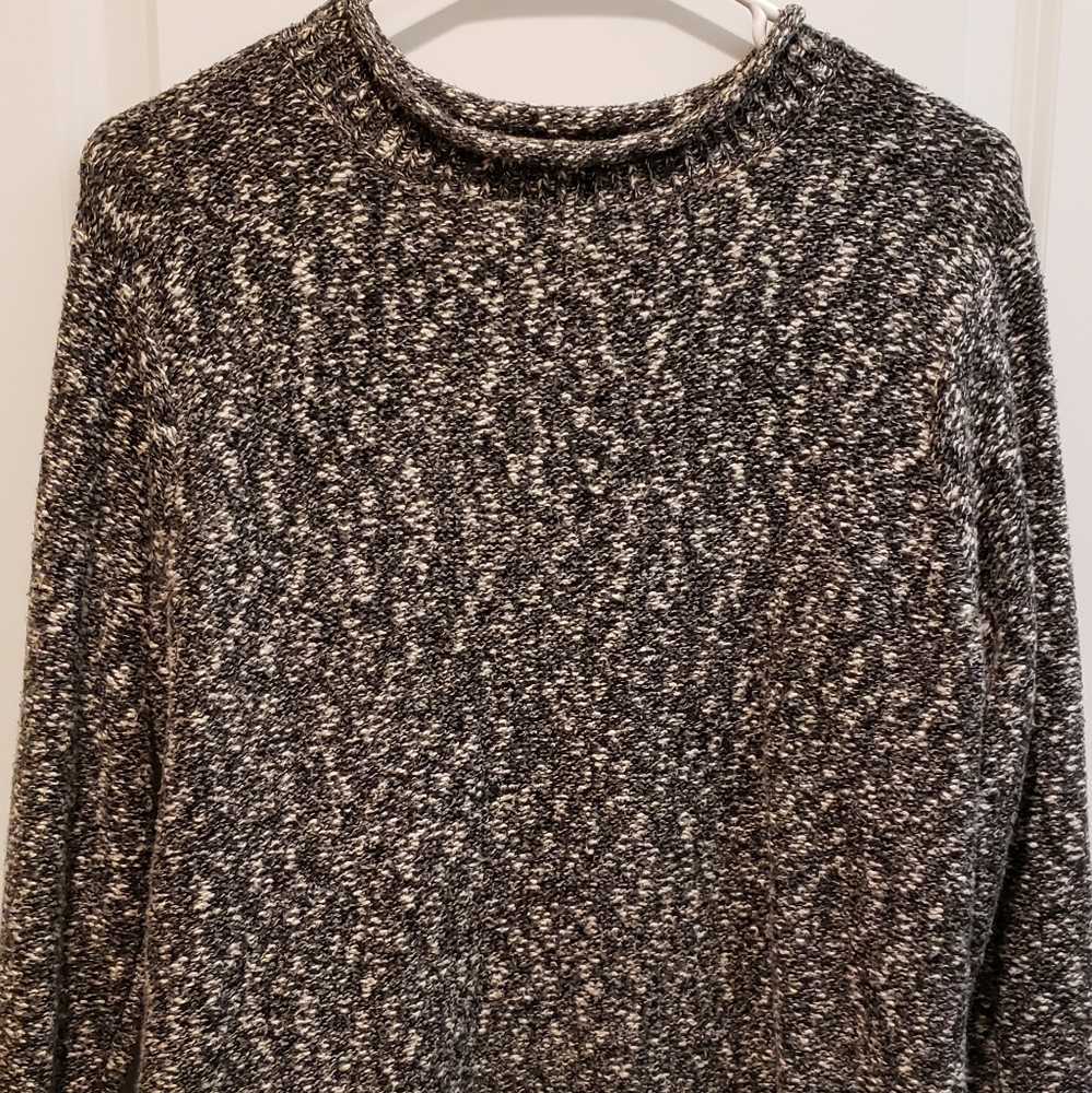 Charter Club sweater